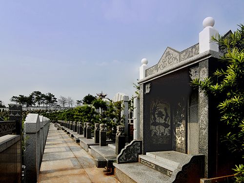 轎子墓